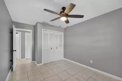 120 Trout Avenue, Inverness, FL 34450 - Photo 15