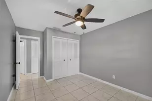 120 Trout Ave, Inverness, FL 34450 - Photo 15