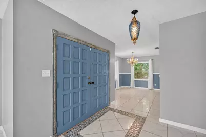 120 Trout Avenue, Inverness, FL 34450 - Photo 3