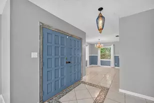 120 Trout Ave, Inverness, FL 34450 - Photo 3