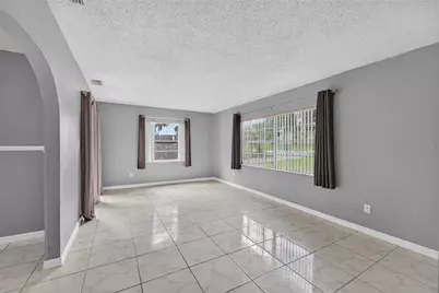 120 Trout Avenue, Inverness, FL 34450 - Photo 11