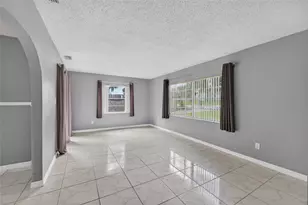 120 Trout Ave, Inverness, FL 34450 - Photo 11