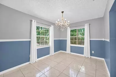 120 Trout Avenue, Inverness, FL 34450 - Photo 7
