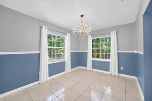120 Trout Ave, Inverness, FL 34450 - Photo 7