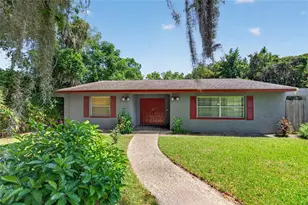 120 Trout Ave, Inverness, FL 34450 - Photo 1