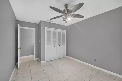 120 Trout Avenue, Inverness, FL 34450 - Photo 17