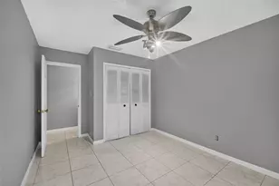 120 Trout Ave, Inverness, FL 34450 - Photo 17