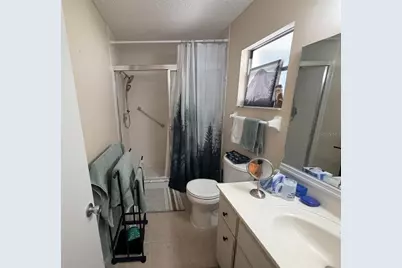 8801 SW 92nd Street #B, Ocala, FL 34481 - Photo 9