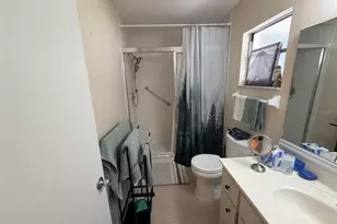 8801 SW 92 St, Ocala, FL 34481 - Photo 9