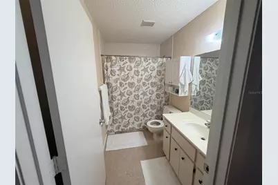8801 SW 92nd Street #B, Ocala, FL 34481 - Photo 11