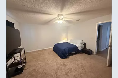 8801 SW 92nd Street #B, Ocala, FL 34481 - Photo 7