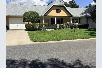 8801 SW 92nd Street #B, Ocala, FL 34481 - Photo 1