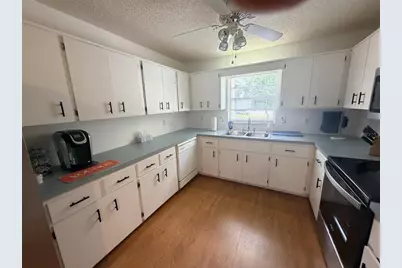 8801 SW 92nd Street #B, Ocala, FL 34481 - Photo 5