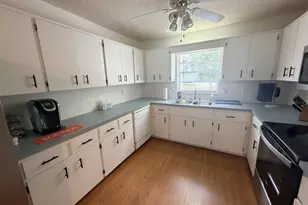 8801 SW 92 St, Ocala, FL 34481 - Photo 5