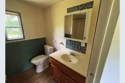 18225 SE 22nd Place, Silver Springs, FL 34488 - Photo 9