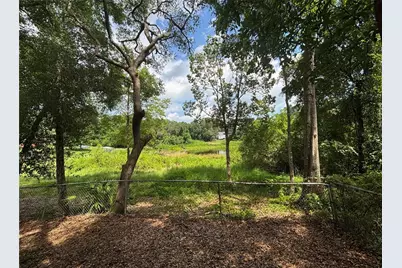 18225 SE 22nd Place, Silver Springs, FL 34488 - Photo 7