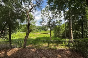 18225 SE 22nd Pl, Silver Springs, FL 34488 - Photo 7