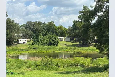 18225 SE 22nd Place, Silver Springs, FL 34488 - Photo 23