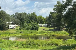 18225 SE 22nd Pl, Silver Springs, FL 34488 - Photo 23