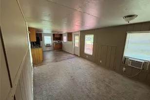 18225 SE 22nd Pl, Silver Springs, FL 34488 - Photo 15