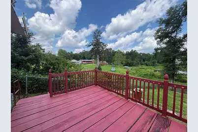 18225 SE 22nd Place, Silver Springs, FL 34488 - Photo 21