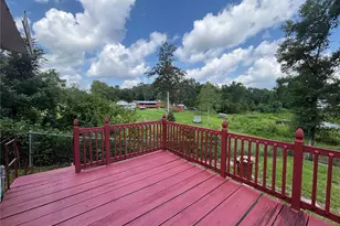 18225 SE 22nd Pl, Silver Springs, FL 34488 - Photo 21