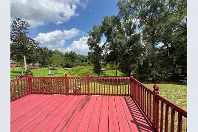 18225 SE 22nd Place, Silver Springs, FL 34488 - Photo 19