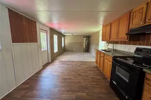 18225 SE 22nd Pl, Silver Springs, FL 34488 - Photo 17