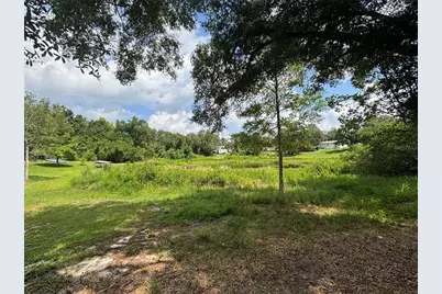 18225 SE 22nd Place, Silver Springs, FL 34488 - Photo 5