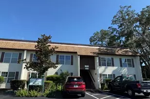 2400 Forest Dr, Inverness, FL 34453 - Photo 1