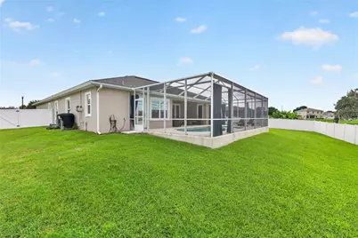6402 SW 45th Avenue, Ocala, FL 34474 - Photo 55