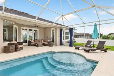 6402 SW 45th Avenue, Ocala, FL 34474 - Photo 51