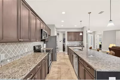 6402 SW 45th Avenue, Ocala, FL 34474 - Photo 15