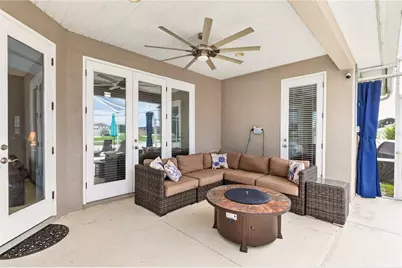 6402 SW 45th Avenue, Ocala, FL 34474 - Photo 43