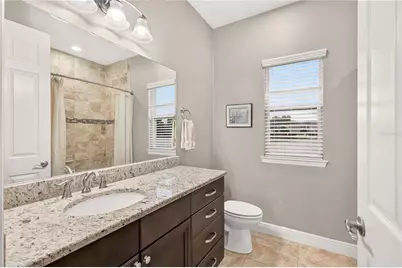 6402 SW 45th Avenue, Ocala, FL 34474 - Photo 41