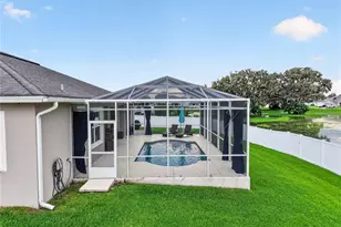 6402 Southwest 45th Avenue, Ocala, FL 34474 - Photo 63