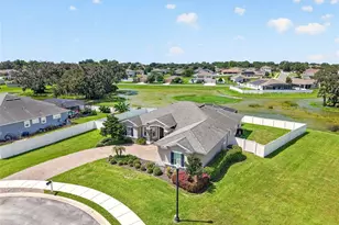 6402 Southwest 45th Avenue, Ocala, FL 34474 - Photo 69