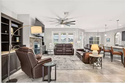 6402 SW 45th Avenue, Ocala, FL 34474 - Photo 7