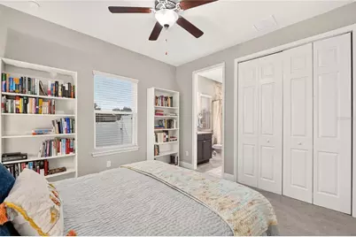 6402 SW 45th Avenue, Ocala, FL 34474 - Photo 37
