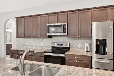 6402 SW 45th Avenue, Ocala, FL 34474 - Photo 13