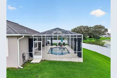 6402 SW 45th Avenue, Ocala, FL 34474 - Photo 61