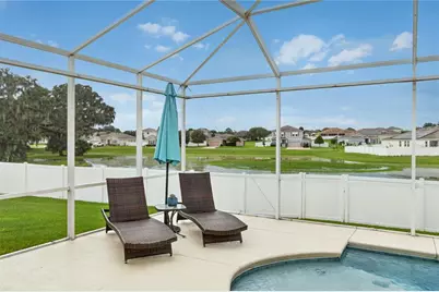 6402 SW 45th Avenue, Ocala, FL 34474 - Photo 49