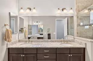 6402 Southwest 45th Avenue, Ocala, FL 34474 - Photo 35