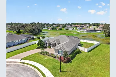 6402 SW 45th Avenue, Ocala, FL 34474 - Photo 67