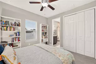 6402 Southwest 45th Avenue, Ocala, FL 34474 - Photo 39
