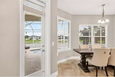 6402 SW 45th Avenue, Ocala, FL 34474 - Photo 21