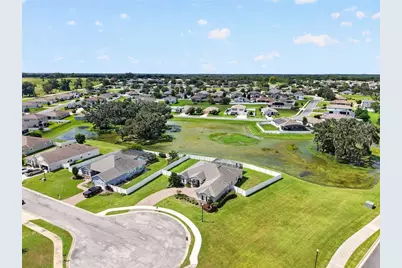 6402 SW 45th Avenue, Ocala, FL 34474 - Photo 65