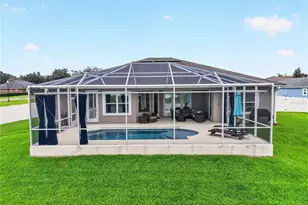 6402 Southwest 45th Avenue, Ocala, FL 34474 - Photo 59