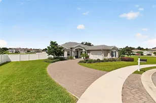 6402 Southwest 45th Avenue, Ocala, FL 34474 - Photo 71