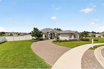 6402 SW 45th Avenue, Ocala, FL 34474 - Photo 69